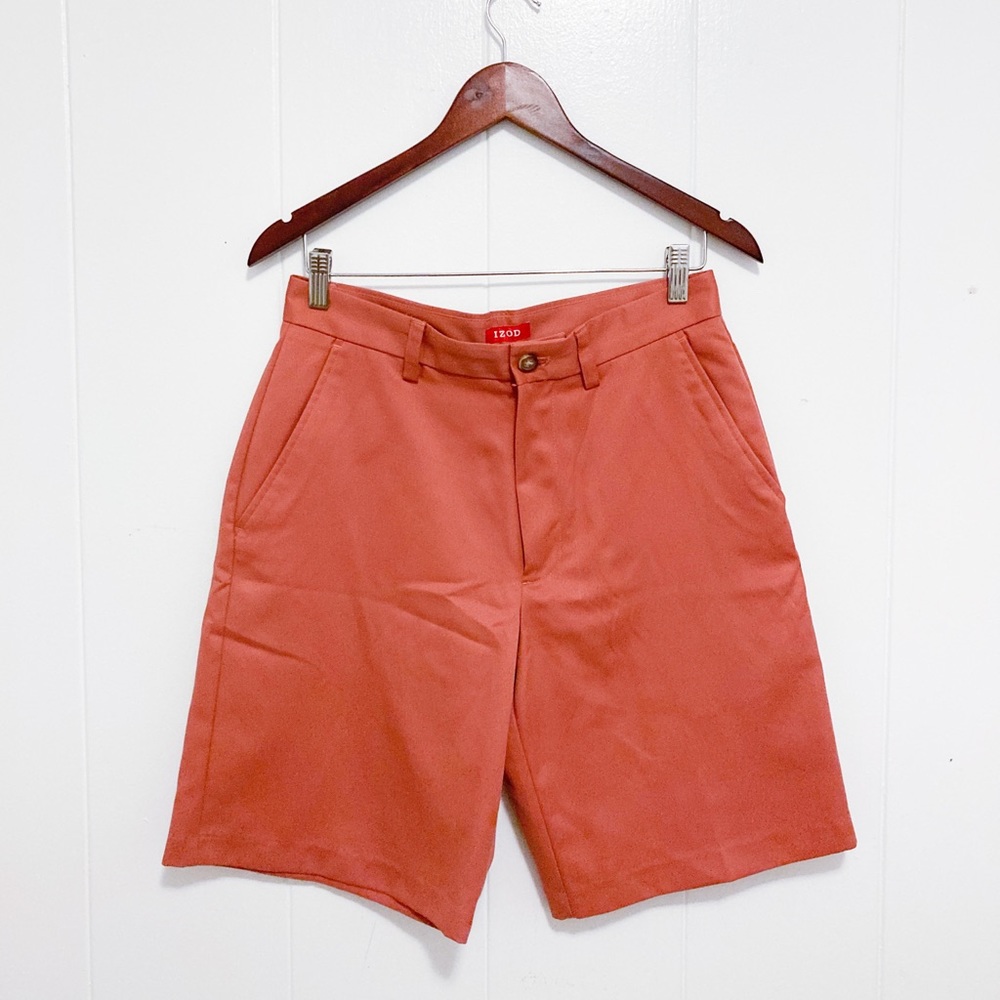 Izod Shorts